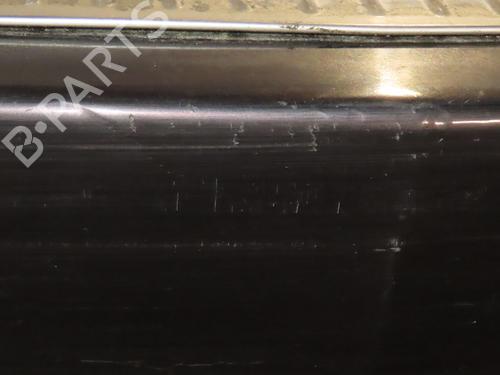 Rear bumper OPEL INSIGNIA A Sports Tourer (G09) 2.0 CDTI (35) | BP29494557C8 