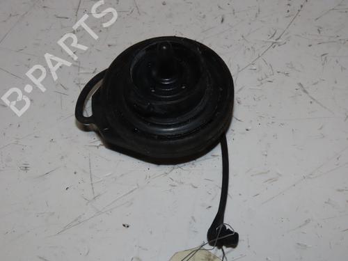 fuel-flap-vw-beetle-5c1-5c2-2011-2012-2013-2014-2015-2016-2017-2018-2019-24486397 main image