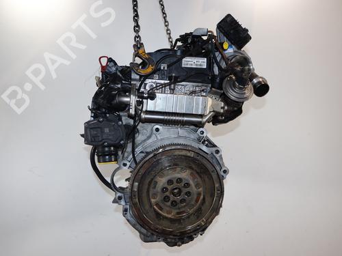Engine MINI MINI COUNTRYMAN (R60) Cooper D | BP36028691M1 - Image 2