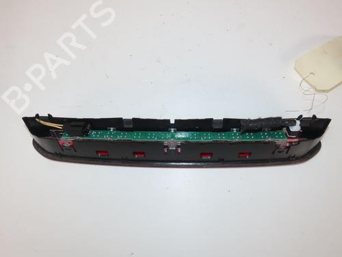 Third brake light VW POLO VI (AW1, BZ1, AE1) 1.0 | BP34573441L11  - Image 5