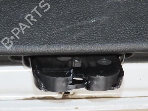 Tailgate BMW 1 (F20) 114 d | BP31325490C6