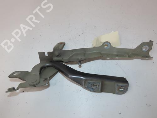 hingedoor-check-strap-renault-clio-iv-bh_-2012-2013-2014-2015-2016-2017-2018-2019-2020-2021-36543973 main image