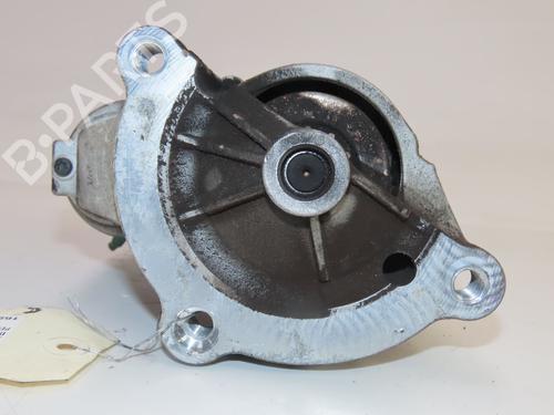 Starter PEUGEOT 308 CC (4B_) 2.0 HDi | BP36573307M8  - Image 5