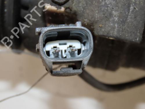 Used AC compressor SMART FORFOUR (454) 1.5 CDI (454.001) (95 hp) 30139936