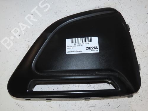 Andre PEUGEOT 108 1.0 VTi 72 | BP24488093O1