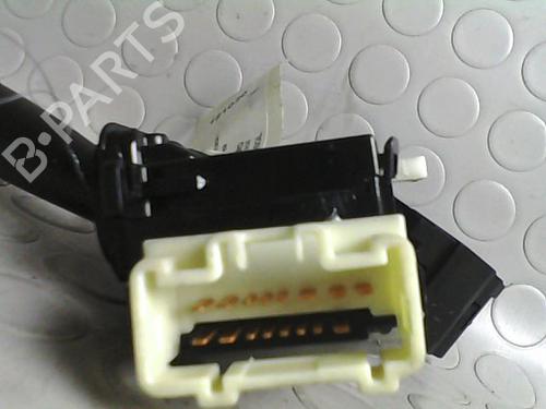 Headlight switch CITROËN C5 III (RD_) 1.6 HDi 110 (RD9HZC) | BP36485518I24 - Image 2