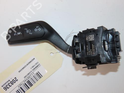 Steering column stalk FORD PUMA (J2K, CF7) 1.0 EcoBoost | BP27622121I23