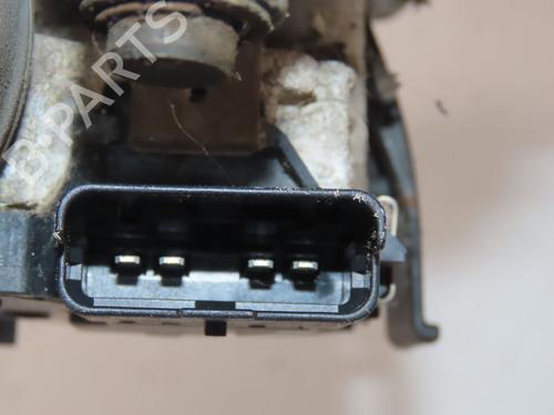 Used Front wiper motor Front wiper motor 37705911 37705911