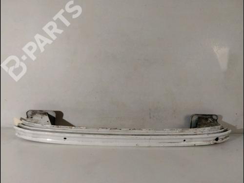 Used Rear bumper reinforcement Rear bumper reinforcement FIAT GRANDE PUNTO (199_) 1.2 (65 hp) 11170710 11170710