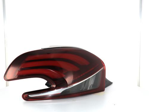 Used Right mirror Right mirror CITROËN NEMO Box Body/MPV (AA_) 1.4 HDi (68 hp) 33278893 33278893