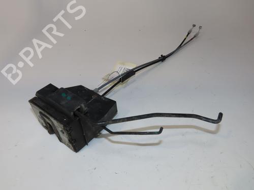 front-left-lock-hyundai-i10-i-pa-11-813100x001-2007-2008-2009-2010-2011-2012-2013-2014-2015-2016-2017-2018-17731511 main image