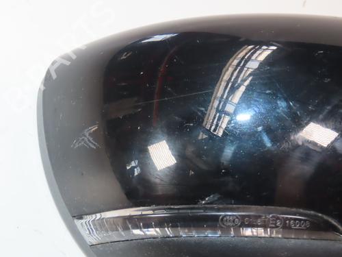 right-mirror-renault-captur-i-j5_-h5_-2013-37226560 main image