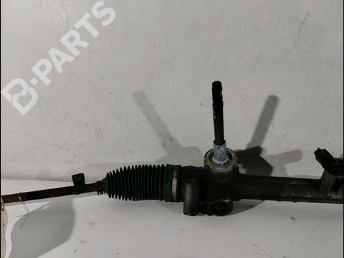 BP11807269M22 | Steering rack FIAT BRAVO II (198_) 1.6 D Multijet (198AXM1B) BP11807269M22