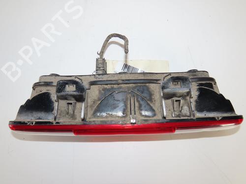 Rear fog light MINI MINI (R56) One D | BP30691274C37