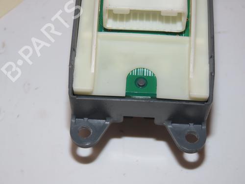 Left front window switch TOYOTA AURIS Estate (_E18_) 2.0 D-4D (ADE186_) | BP35797191I27 - Image 2