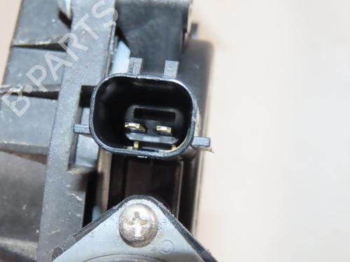 Used Front right window mechanism FIAT TIPO Saloon (356_, 357_) 1.4 (356SXA1B) (95 hp) 31372242