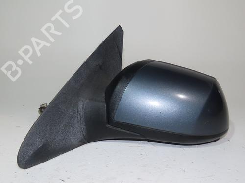 Used Left mirror FORD MONDEO III (B5Y) 2.0 TDCi (130 hp) 24488788