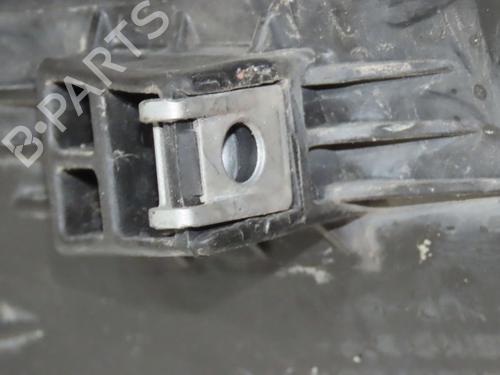 Left headlight HYUNDAI i30 Estate (FD) 1.6 CRDi | BP29985529C28