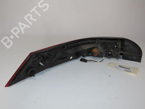 Right taillight RENAULT MEGANE CC (EZ0/1_) 1.6 dCi (EZ00) | BP34357812C35 - Image 4
