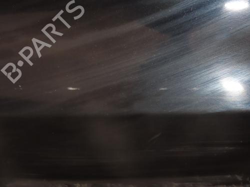 left-rear-door-vw-golf-vii-5g1-bq1-be1-be2-2012-2013-2014-2015-2016-2017-2018-2019-2020-2021-36244738 main image