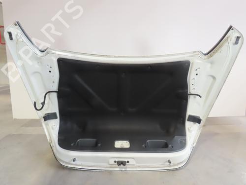 Bagklap CC/Kombi-Coupé Bagklap CC/Kombi-Coupé 17470107 17470107