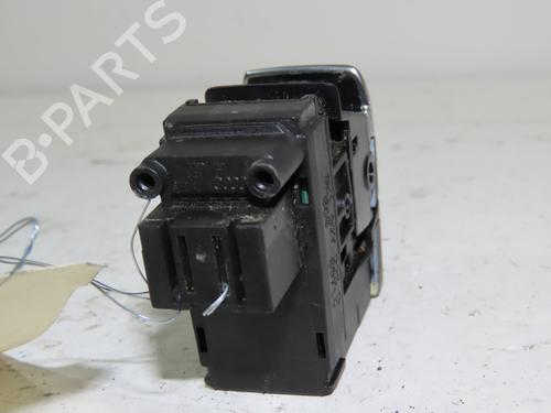 Used Hand brake AUDI A5 Sportback (8TA) 2.0 TDI (177 hp) 15077354