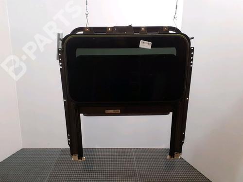 Used Sunroof Sunroof PORSCHE CAYENNE (9PA) S 4.5 (340 hp) 9022245 9022245