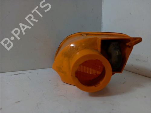 Used Right front indicator FORD FOCUS I (DAW, DBW) 1.6 16V (100 hp) 9025225