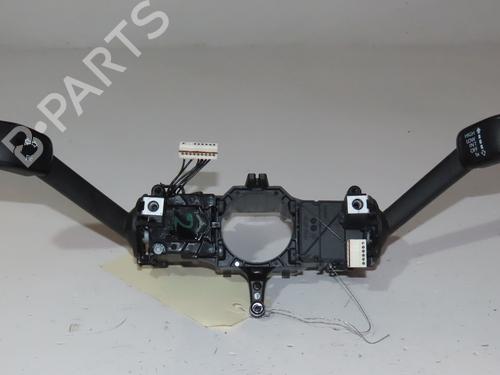 Steering column stalk VW PASSAT B8 Variant (3G5, CB5) 2.0 TDI | BP28033454I23 