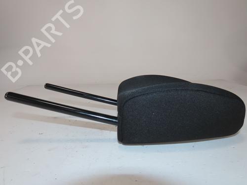 Used Headrest DACIA DUSTER (HS_) 1.5 dCi (109 hp) 28526454