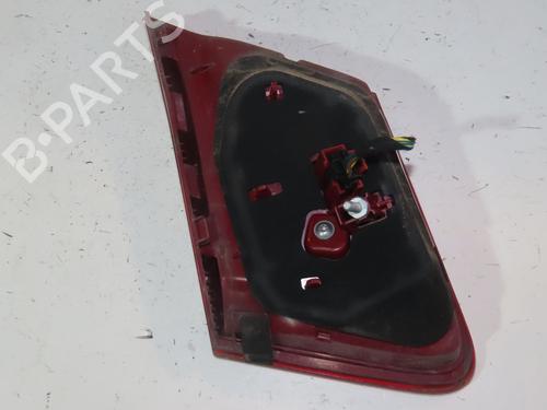 Right tailgate light MERCEDES-BENZ E-CLASS (W212) E 300 Hybrid / BlueTEC Hybrid (212.098) | BP29215333C80 - Image 2