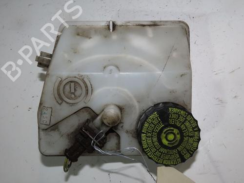 Brake fluid reservoir PEUGEOT 206 Hatchback (2A/C) 1.4 i | BP28206255M118 