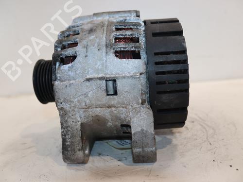 Generator Generator 38410373 38410373