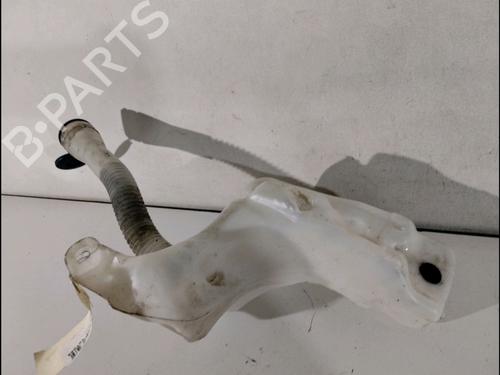 Used Windscreen washer tank PEUGEOT 307 (3A/C) 2.0 HDi 110 (107 hp) 11833481