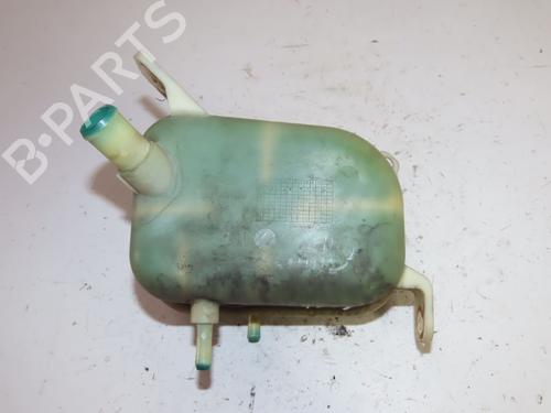expansion-tank-ford-transit-van-fa_-_-2006-2007-2008-2009-2010-2011-2012-2013-2014-27215944 main image