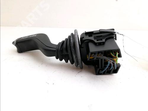 Steering column stalk SUZUKI IGNIS II (MH) 1.3 (RM413) | BP11333390I23 