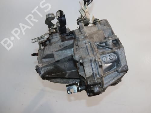 Gearkasse SUZUKI CELERIO (LF) 1.0 (AVK310) | BP38944276M3 - Image 2