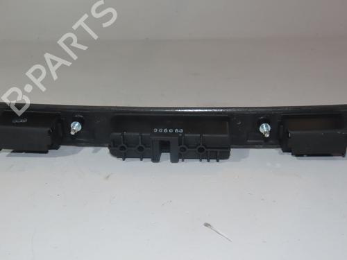 Used Electronic module AUDI A3 (8P1) 2.0 TDI 16V (140 hp) 26335976