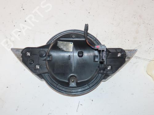tailgate-handle-mini-mini-countryman-r60-2010-2011-2012-2013-2014-2015-2016-39996811 main image