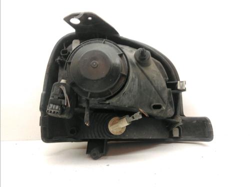 Used Left headlight RENAULT KANGOO (KC0/1_) 1.9 dCi 4x4 (KC0V) (80 hp) 23164782