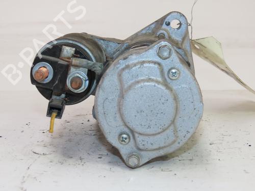 Starter SUZUKI SX4 S-Cross (JY) 1.0 (AKK 310) | BP38449460M8 - Image 2