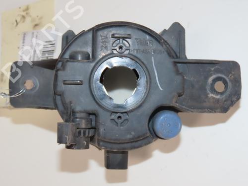 Right front fog light RENAULT CLIO II (BB_, CB_) 1.2 (BB0A, BB0F, BB10, BB1K, BB28, BB2D, BB2H, CB0A,... | BP30117782C31