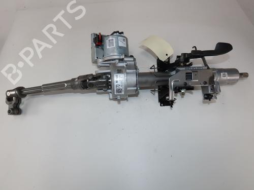 Used Steering column Steering column 38676639 38676639