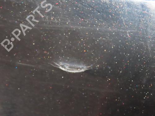 Used Rear bumper OPEL ZAFIRA TOURER C (P12) 1.4 (75) (140 hp) 27169429