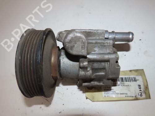 Steering pump VW POLO III (6N1) 60 1.4 | BP11219813M99