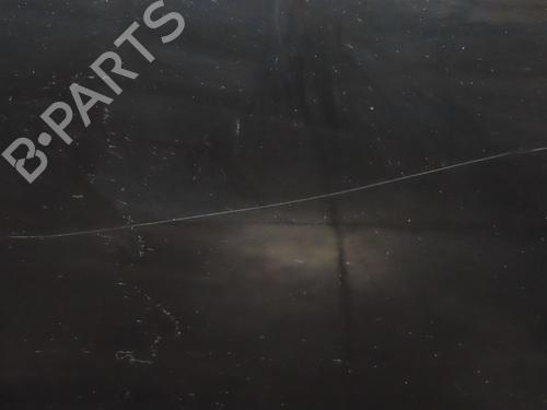 Used Right front door CITROËN DS4 (NX_) 1.6 HDi 115 (114 hp) 30740429