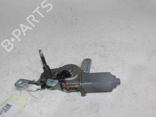 rear-wiper-motor-chevrolet-matiz-m200-m250-08-96896477-2005-19271840 main image