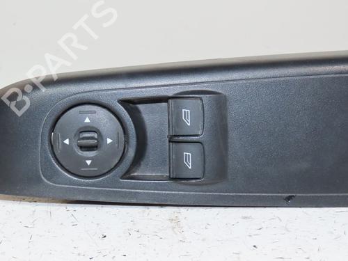 left-front-window-switch-ford-transit-courier-b460-box-bodympv-2014-24488930 main image