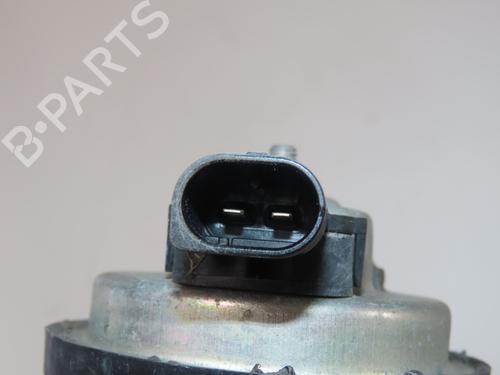 Horn BMW 1 (E87) 116 d | BP39454167E13 - Image 2