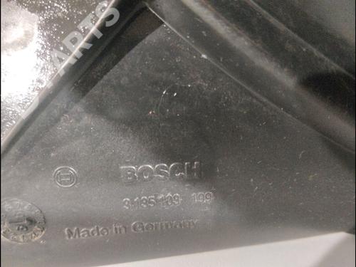 Radiator fan TOYOTA AVENSIS (_T22_) 2.0 D-4D (CDT220_, CDT220R) | BP11251748M35 